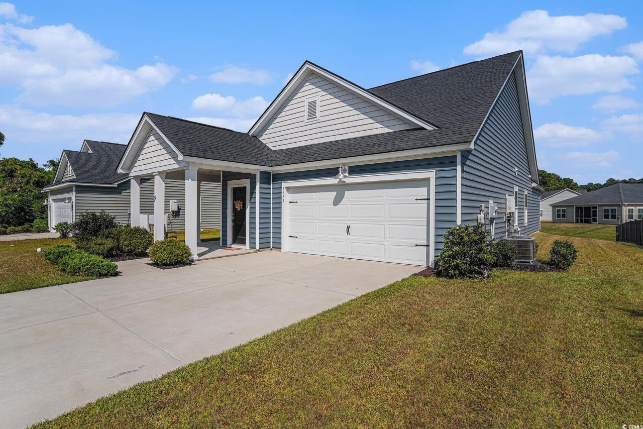 2653 Monaca Dr. Photo 35