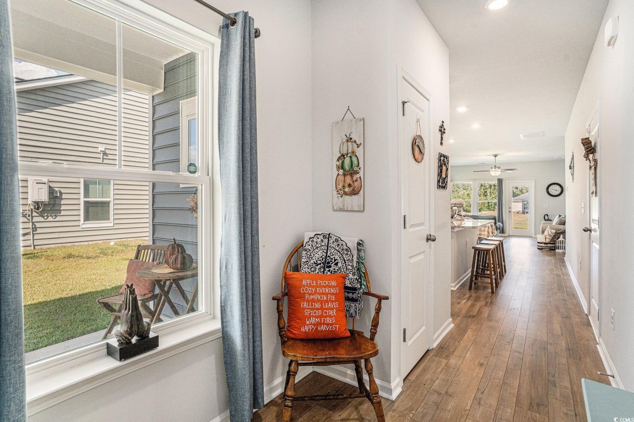 2653 Monaca Dr. Photo 4