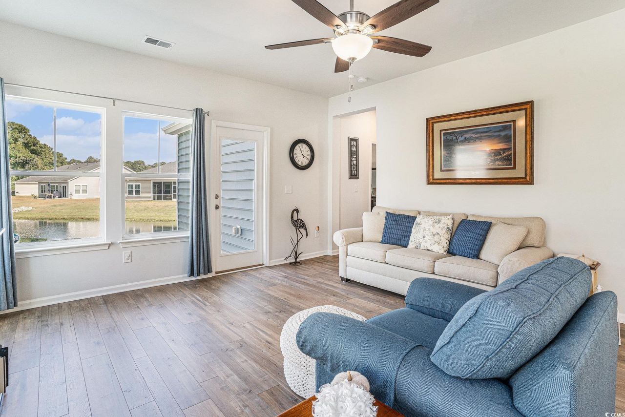 2653 Monaca Dr. Photo 5