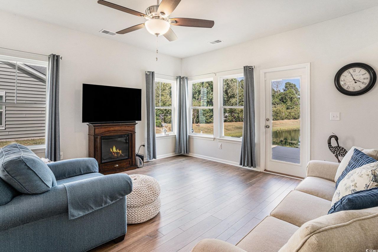 2653 Monaca Dr. Photo 6