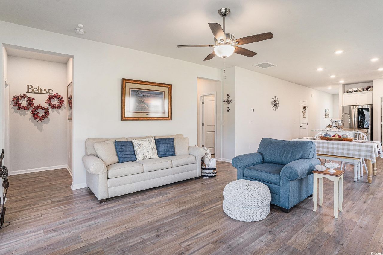 2653 Monaca Dr. Photo 7