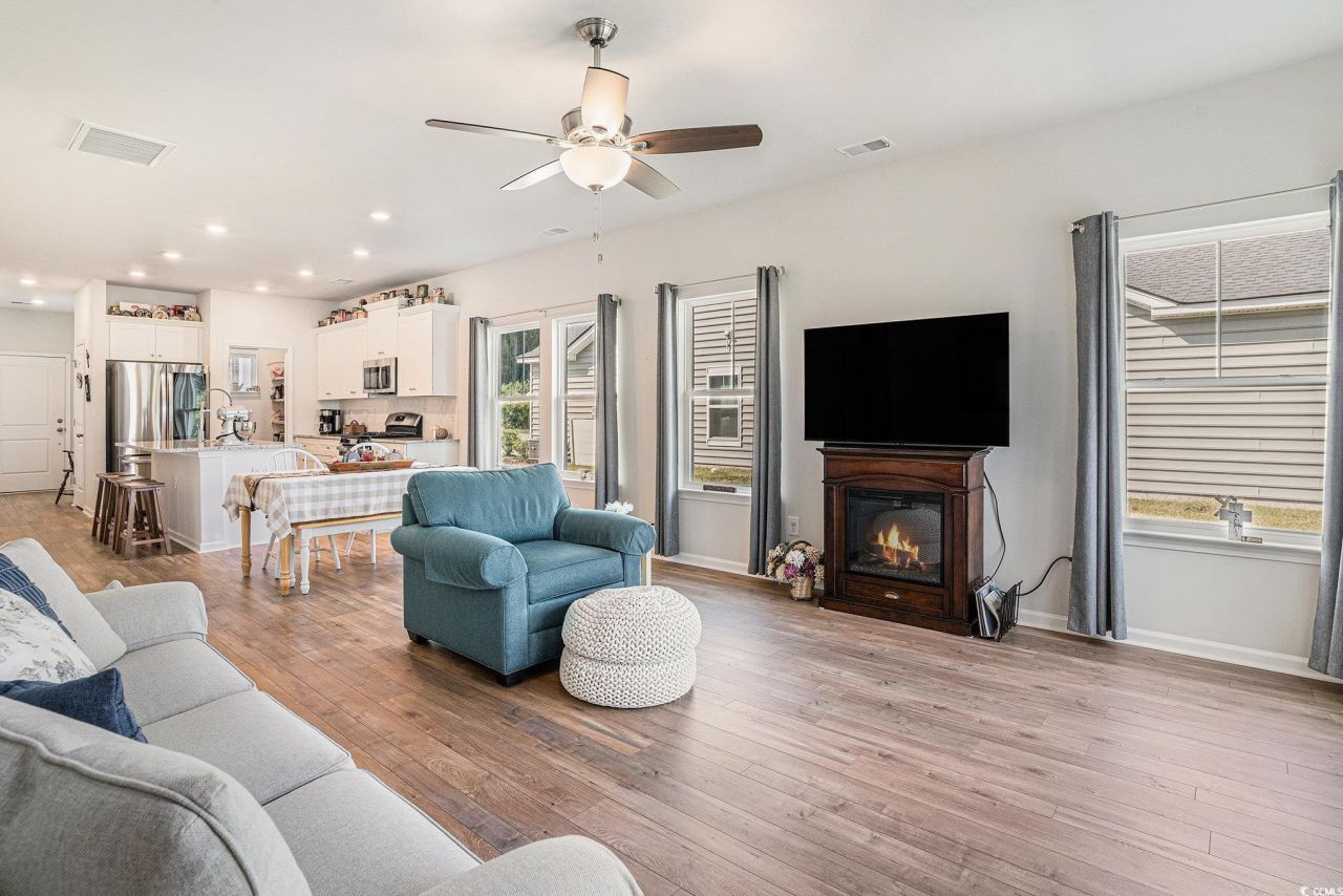 2653 Monaca Dr. Photo 8