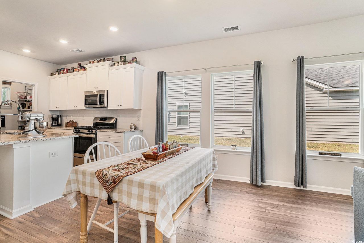 2653 Monaca Dr. Photo 9