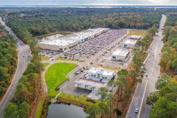 336 Robert Smalls Parkway photo 4