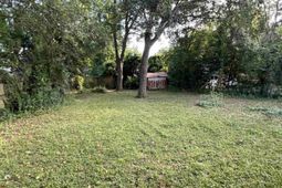 611 Naples Avenue photo 4