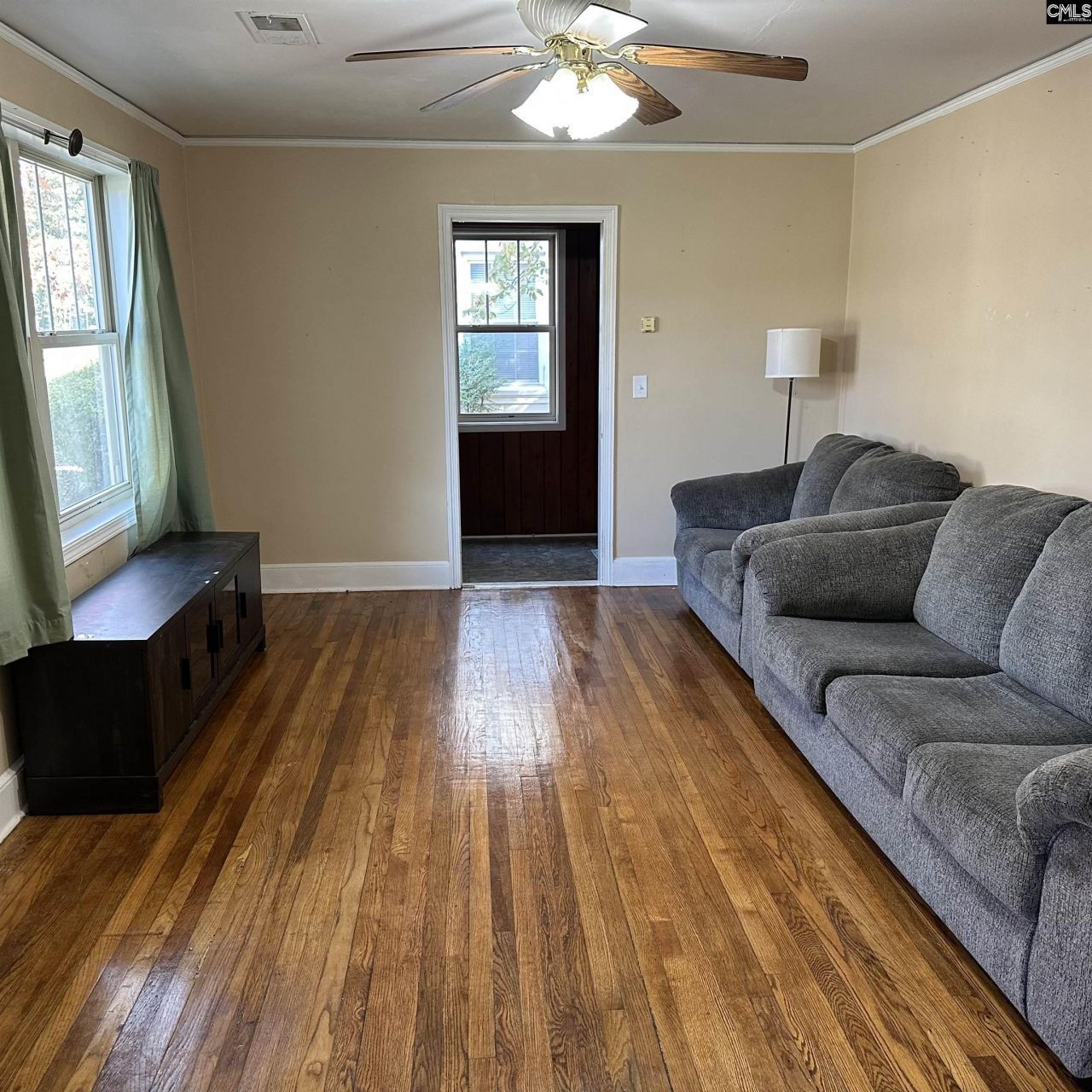 611 Naples Avenue Photo 4