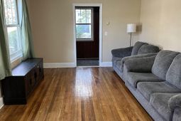 611 Naples Avenue photo 4