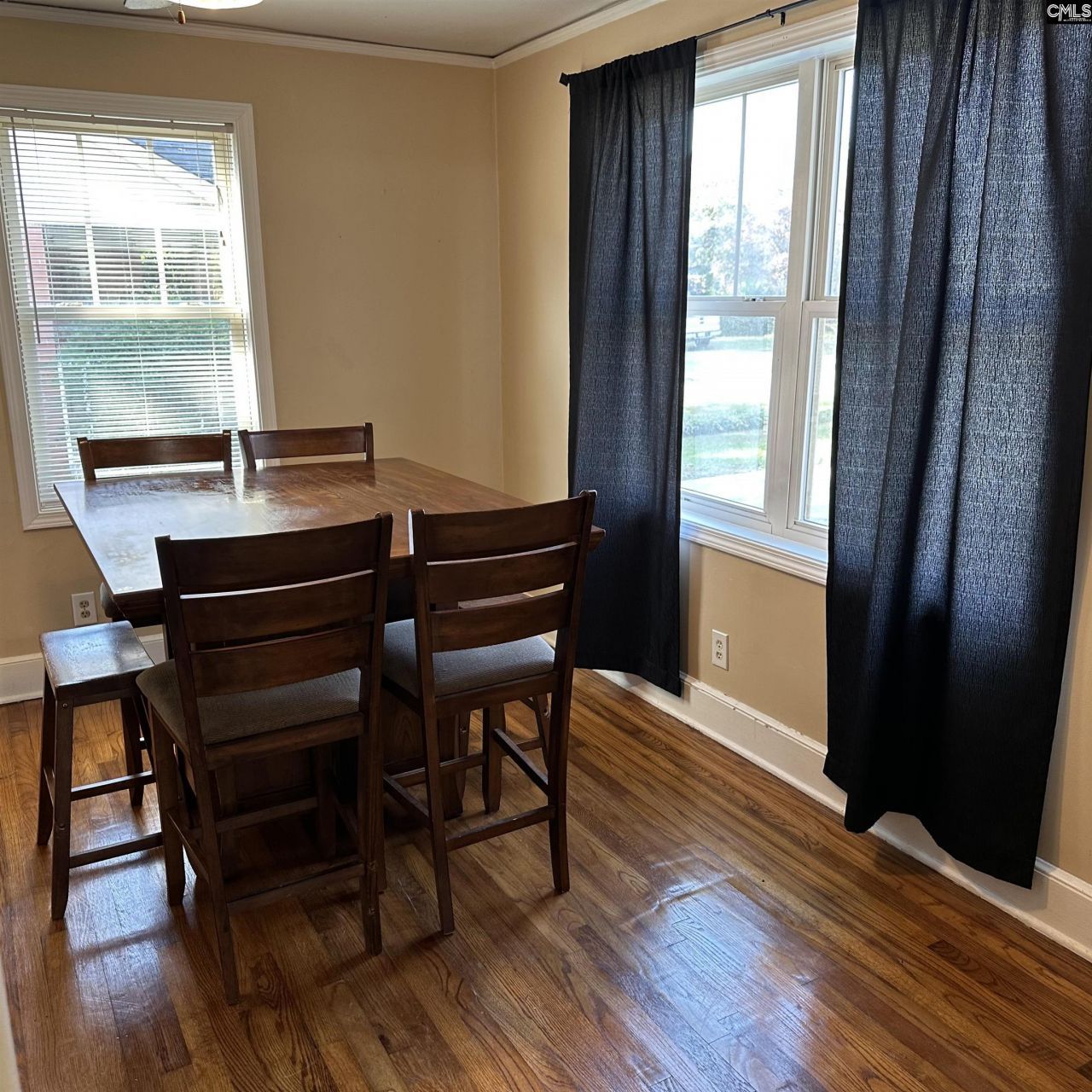 611 Naples Avenue Photo 5