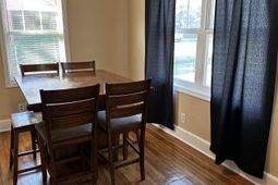 611 Naples Avenue photo 4