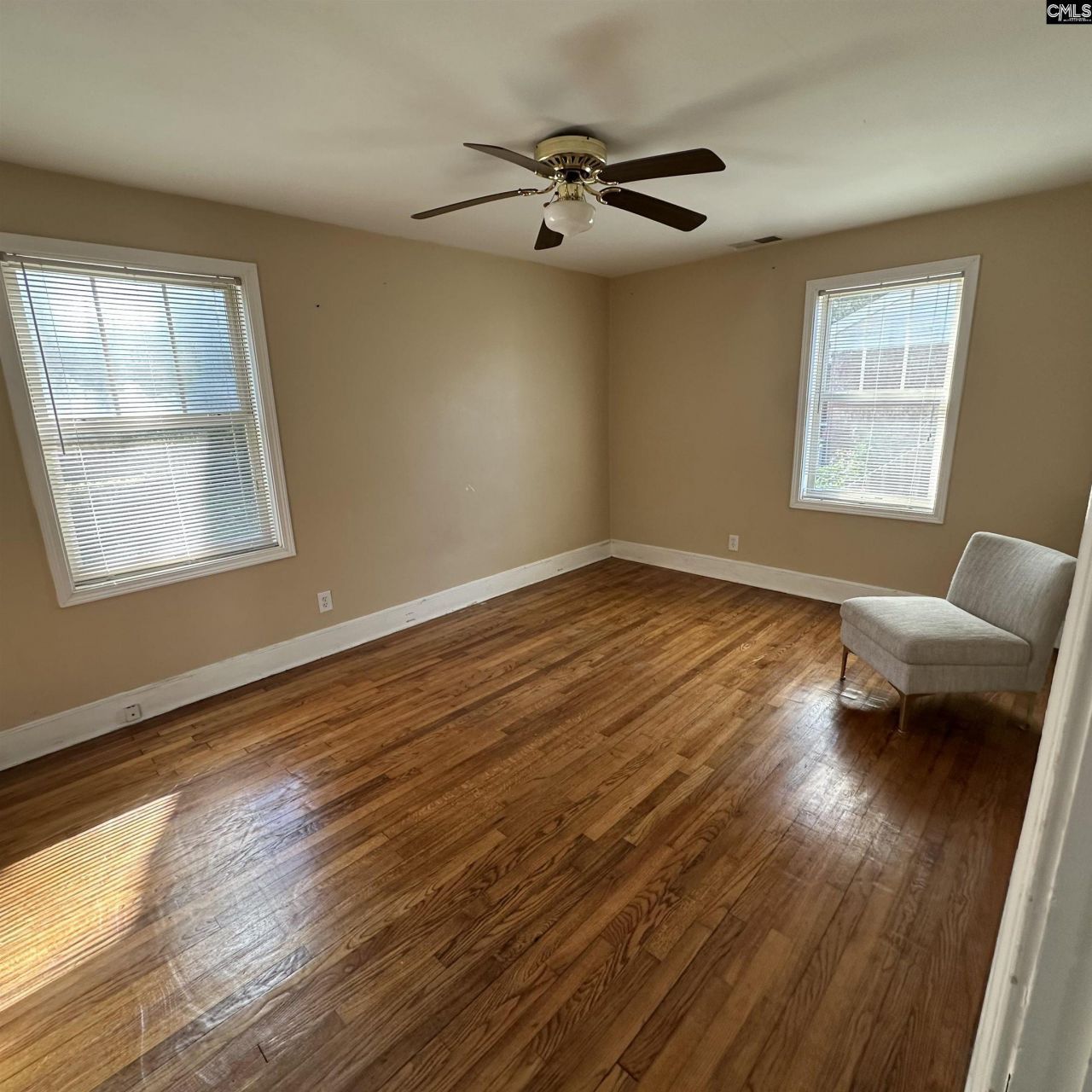 611 Naples Avenue Photo 8