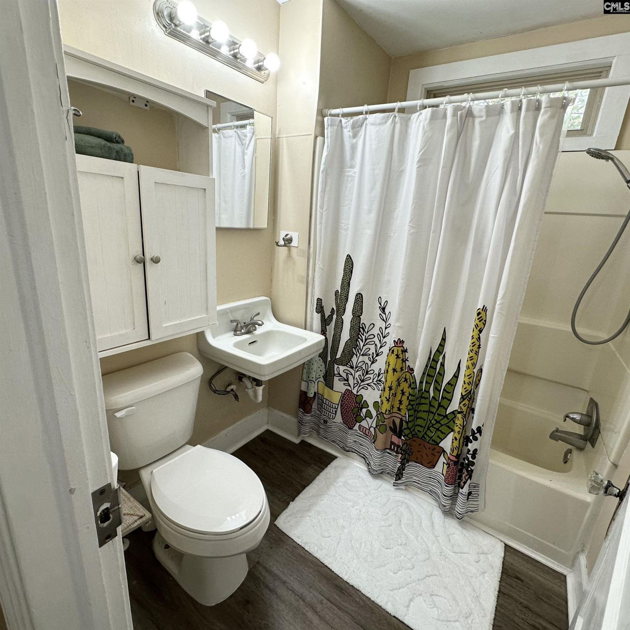 611 Naples Avenue Photo 9