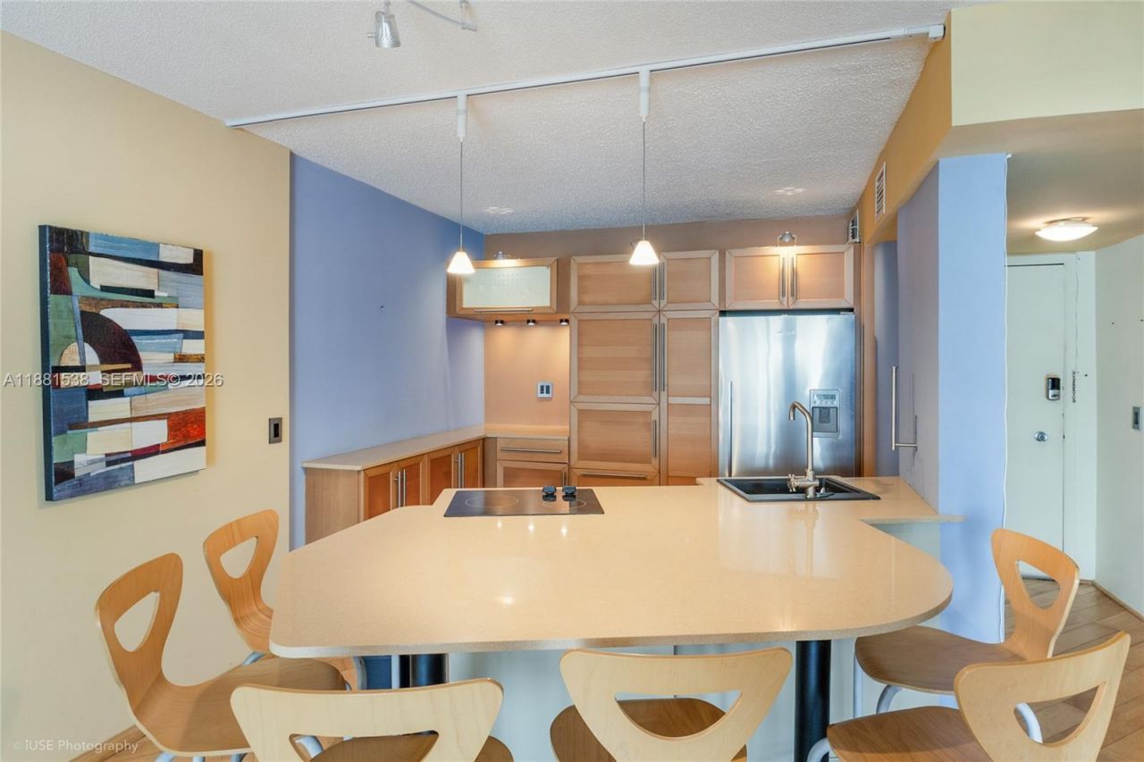 1901 S Ocean Dr, Unit 303, Hollywood, FL 33019 Photo