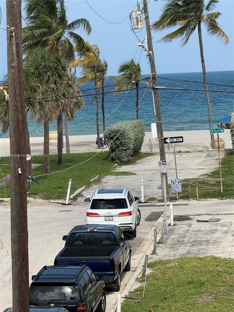 1901 S Ocean Dr, Unit 303, Hollywood, FL 33019 Photo