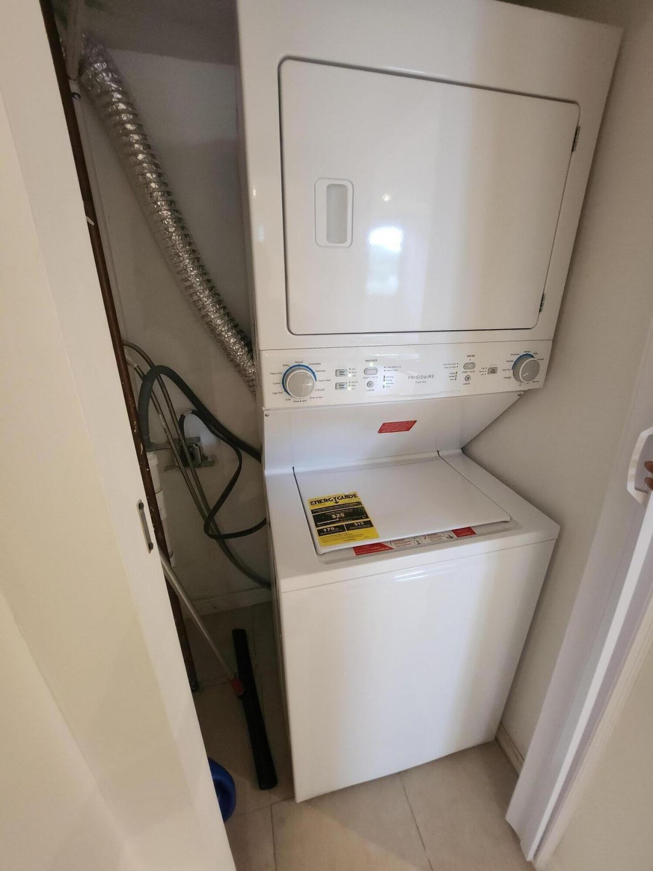 1410 S Federal Highway, Unit 205, Lake Worth Beach, FL 33460 Photo