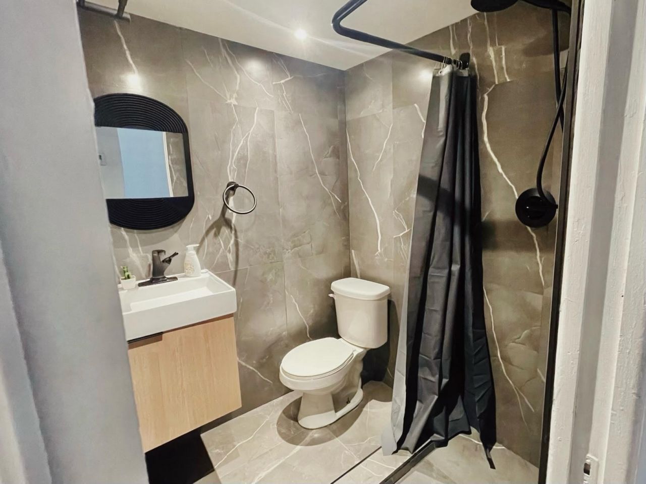 Please Call For Address, Lake Worth Beach, FL 33460 Photo