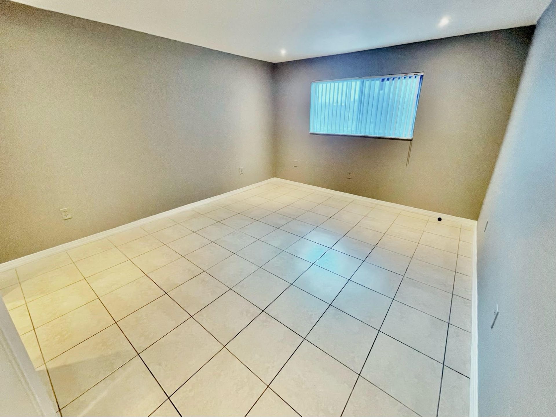 Please Call For Address, Lake Worth Beach, FL 33460 Photo