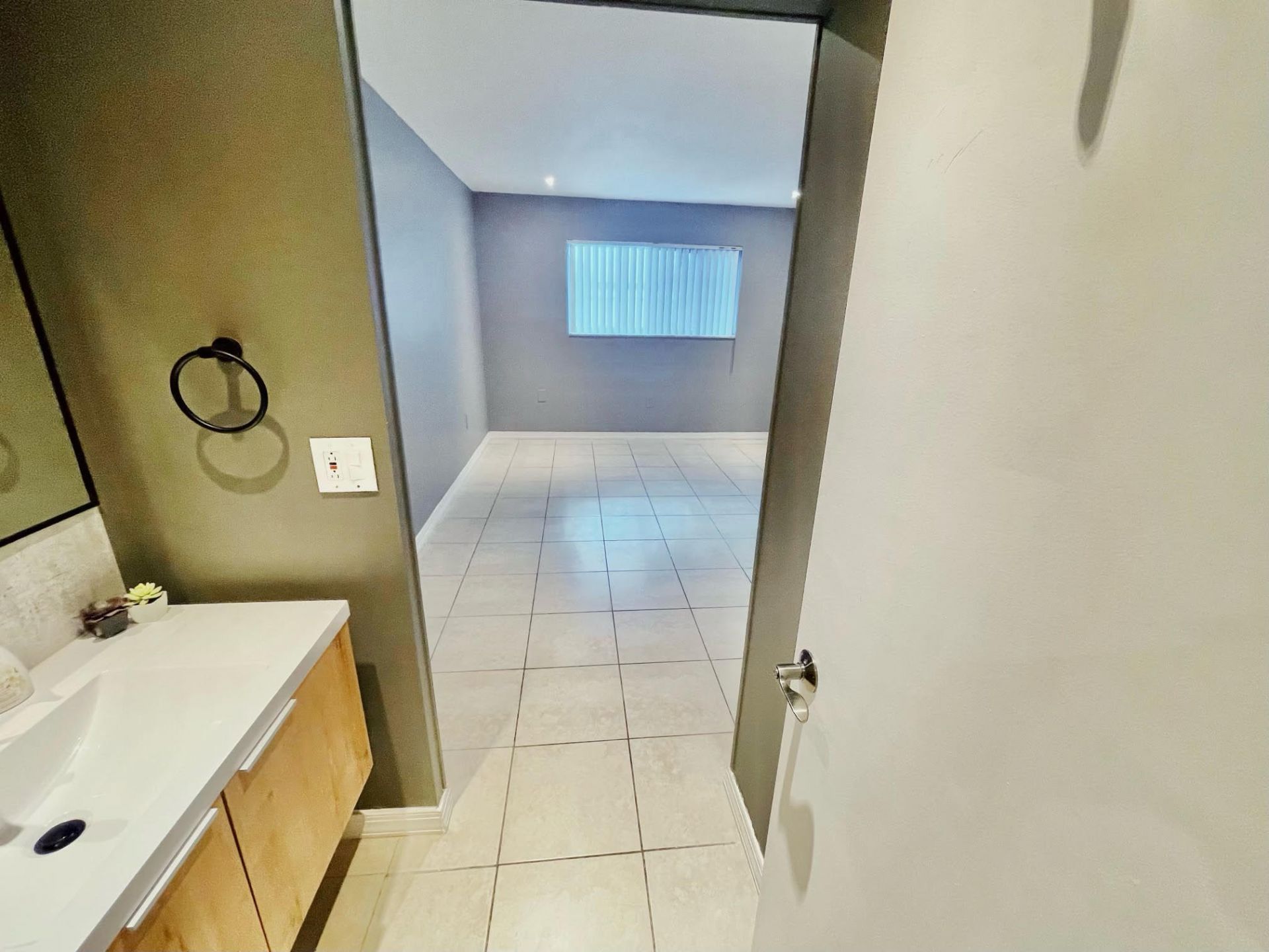 1410 S Federal Highway, Unit 205, Lake Worth Beach, FL 33460 Photo