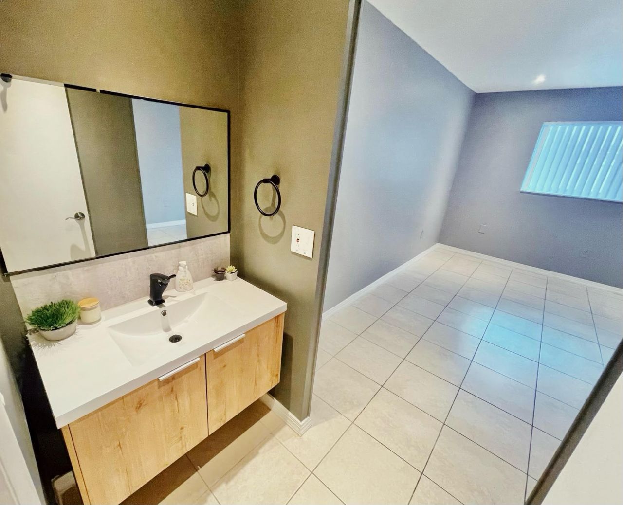 1410 S Federal Highway, Unit 205, Lake Worth Beach, FL 33460 Photo