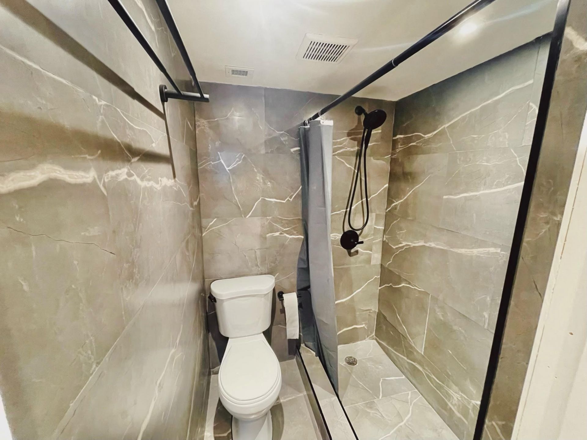 1410 S Federal Highway, Unit 205, Lake Worth Beach, FL 33460 Photo