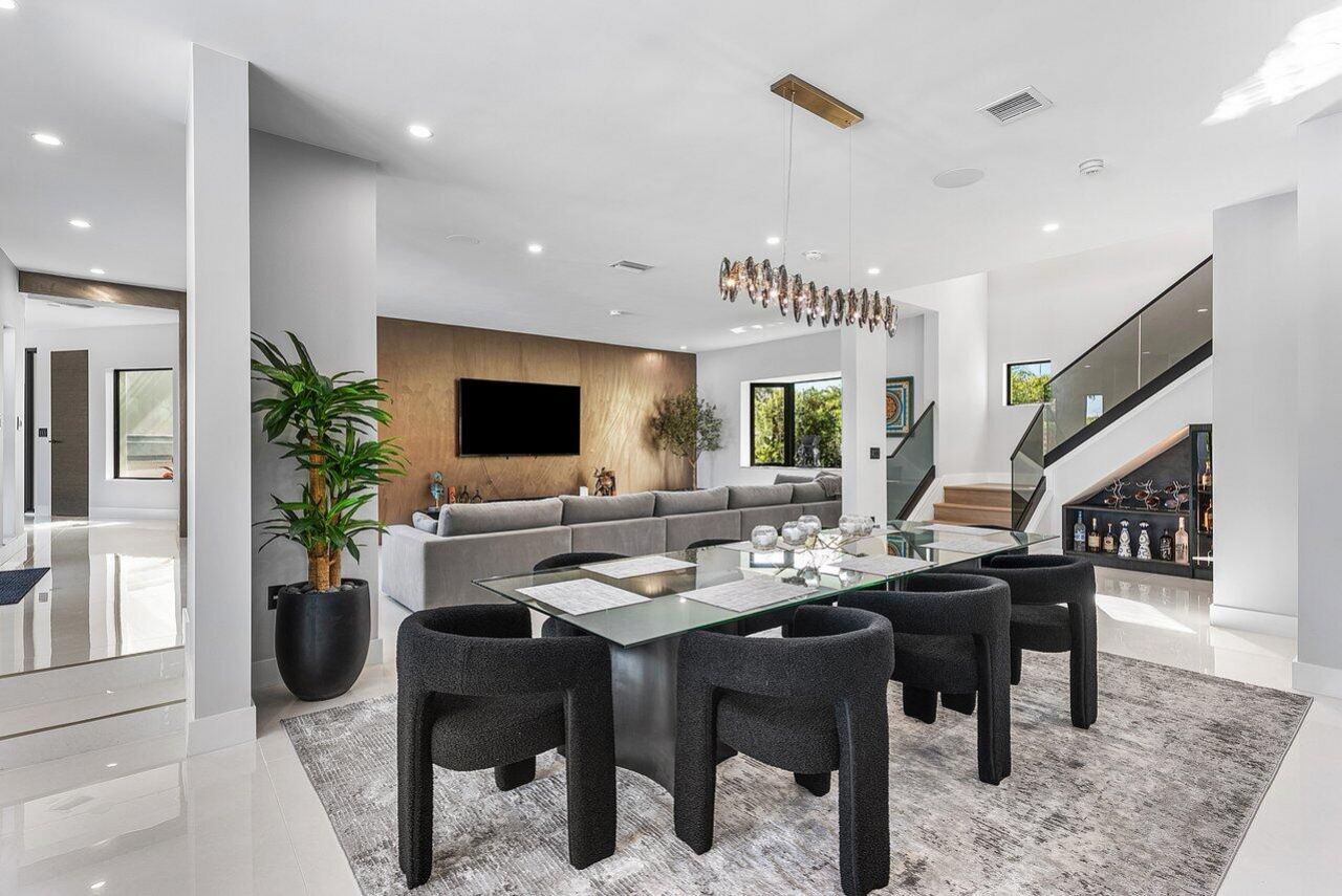 8387 Sawpine Road, Delray Beach, FL 33446 Photo