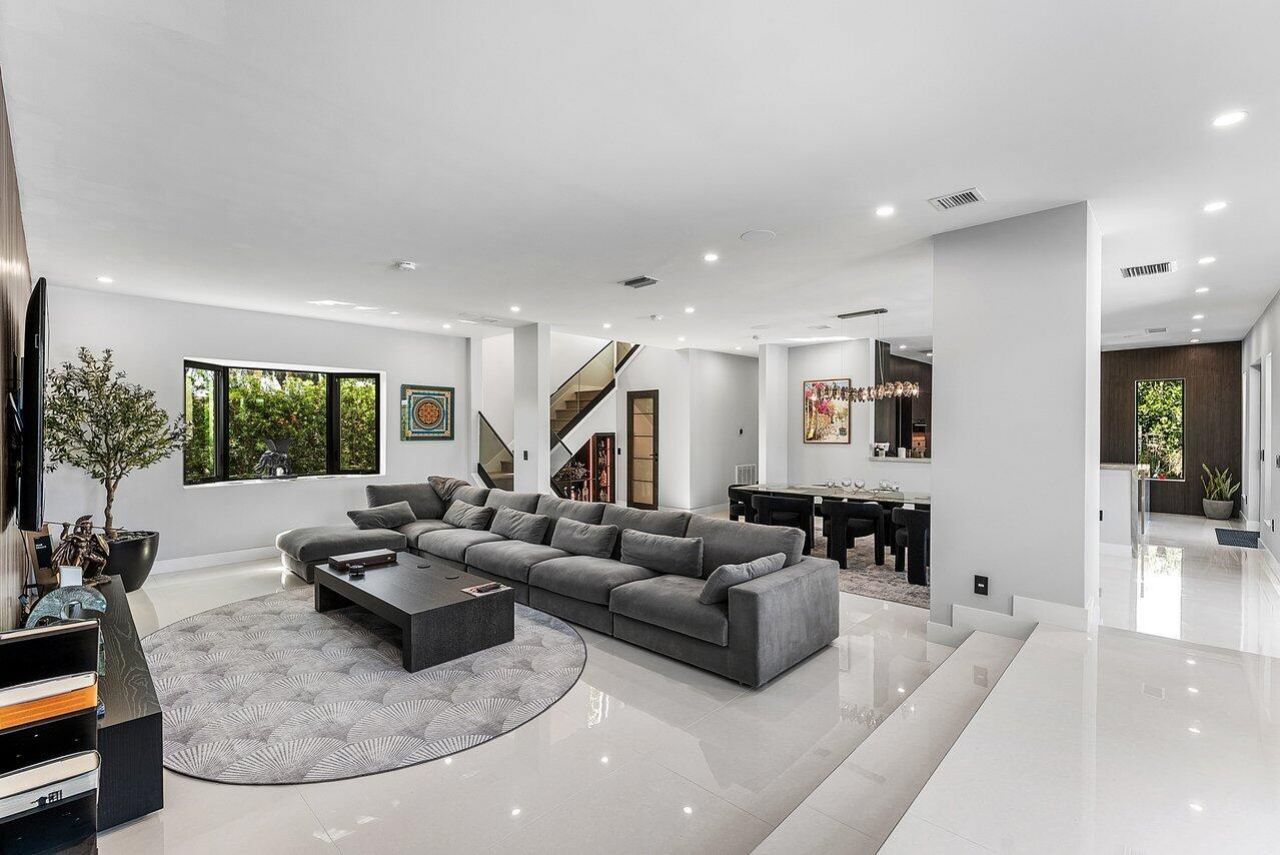 8387 Sawpine Road, Delray Beach, FL 33446 Photo