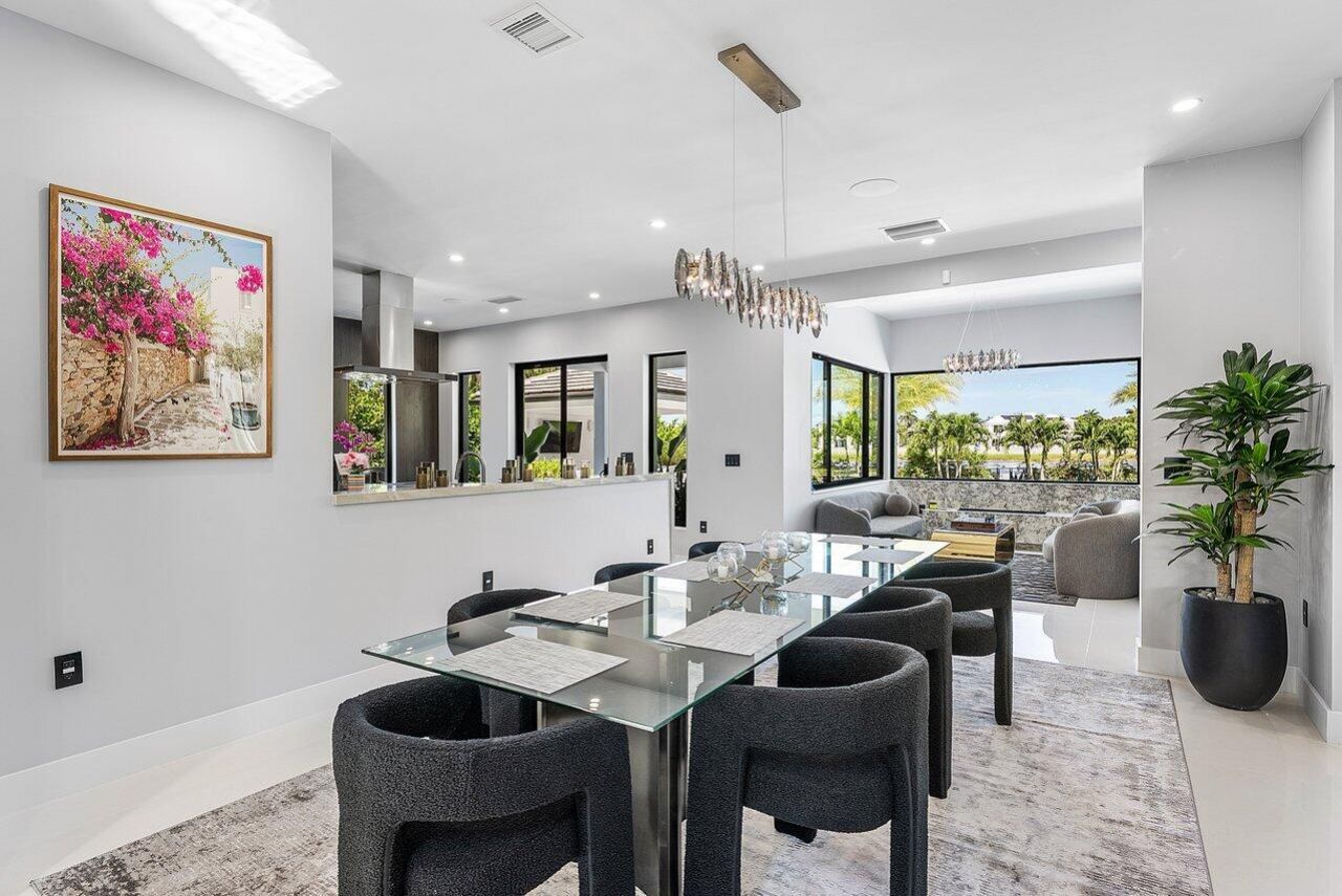 8387 Sawpine Road, Delray Beach, FL 33446 Photo