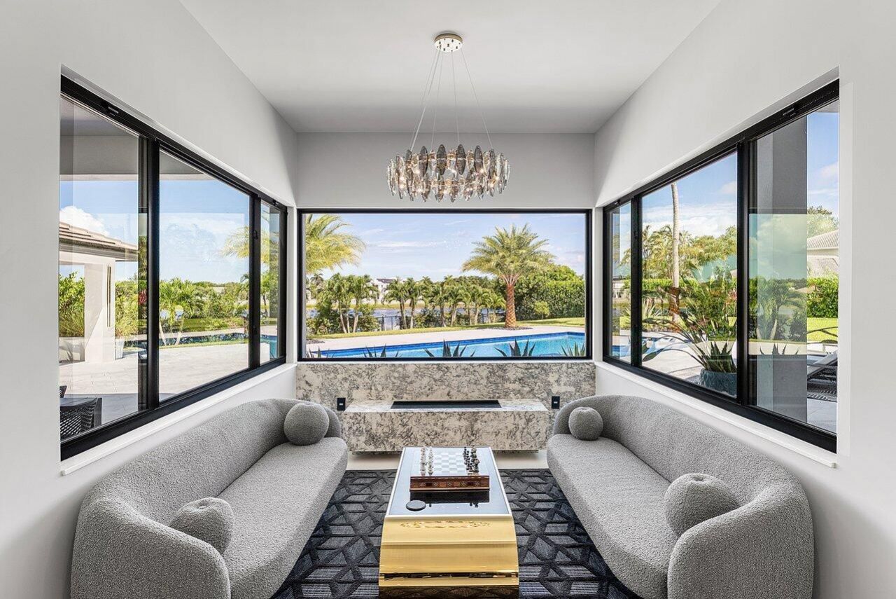 8387 Sawpine Road, Delray Beach, FL 33446 Photo