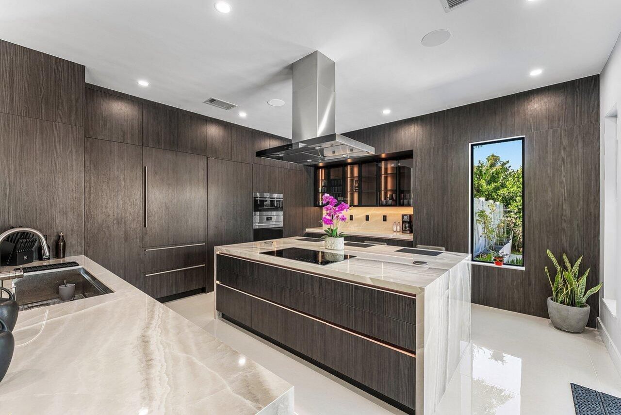 8387 Sawpine Road, Delray Beach, FL 33446 Photo