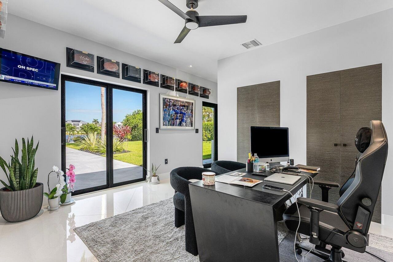 8387 Sawpine Road, Delray Beach, FL 33446 Photo