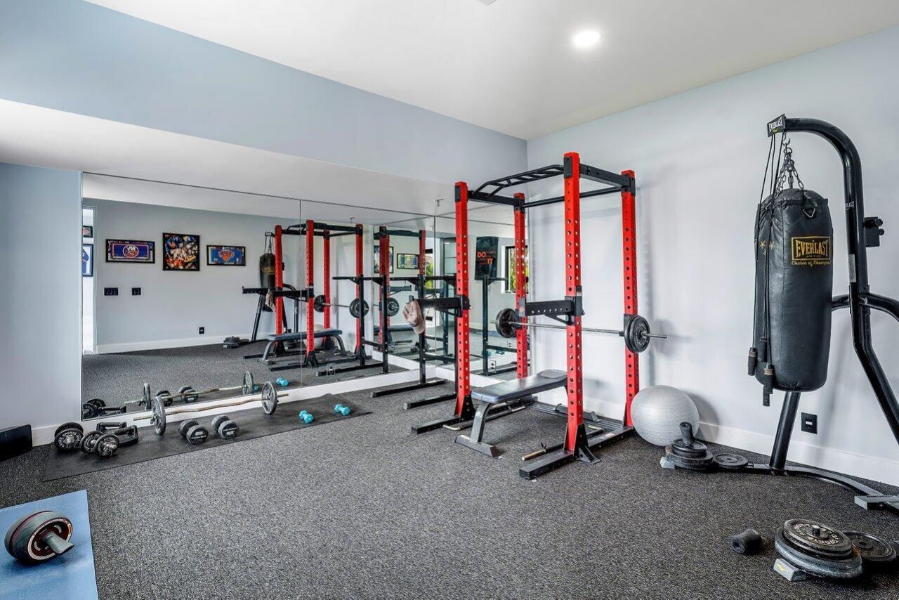 8387 Sawpine Road, Delray Beach, FL 33446 Photo
