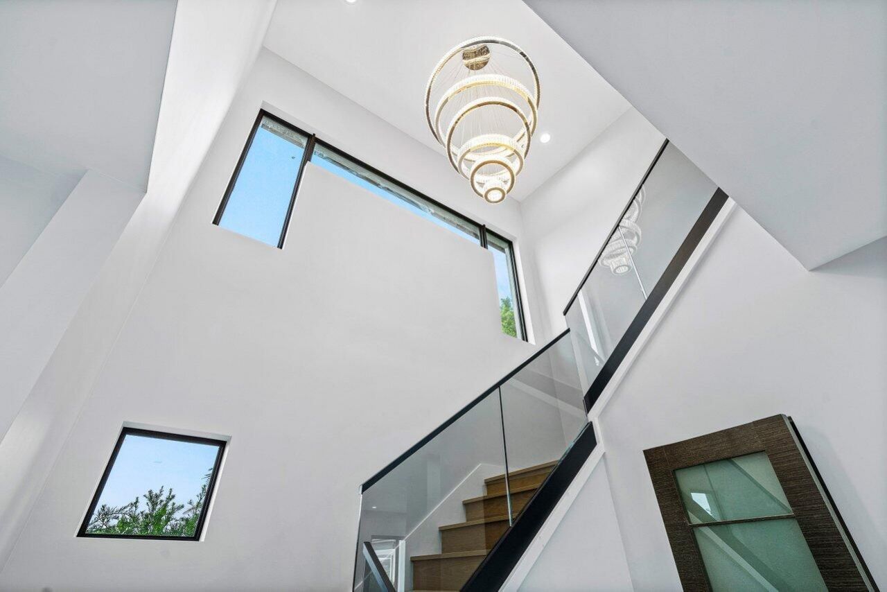 8387 Sawpine Road, Delray Beach, FL 33446 Photo