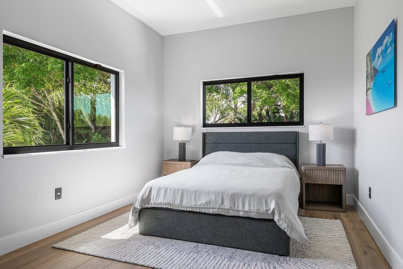 8387 Sawpine Road, Delray Beach, FL 33446 Photo