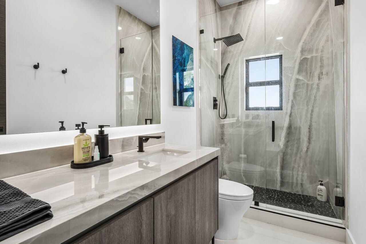 8387 Sawpine Road, Delray Beach, FL 33446 Photo