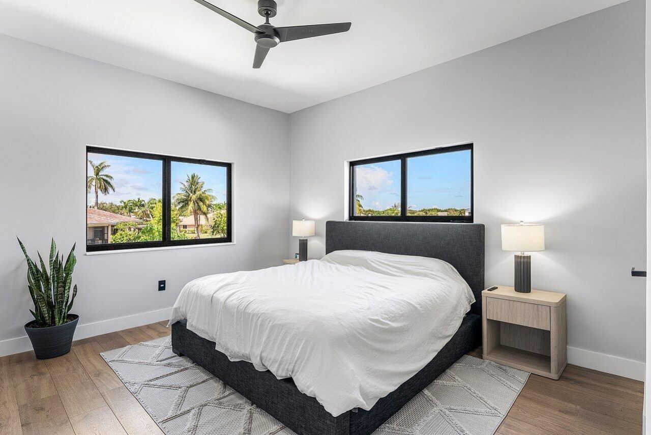 8387 Sawpine Road, Delray Beach, FL 33446 Photo