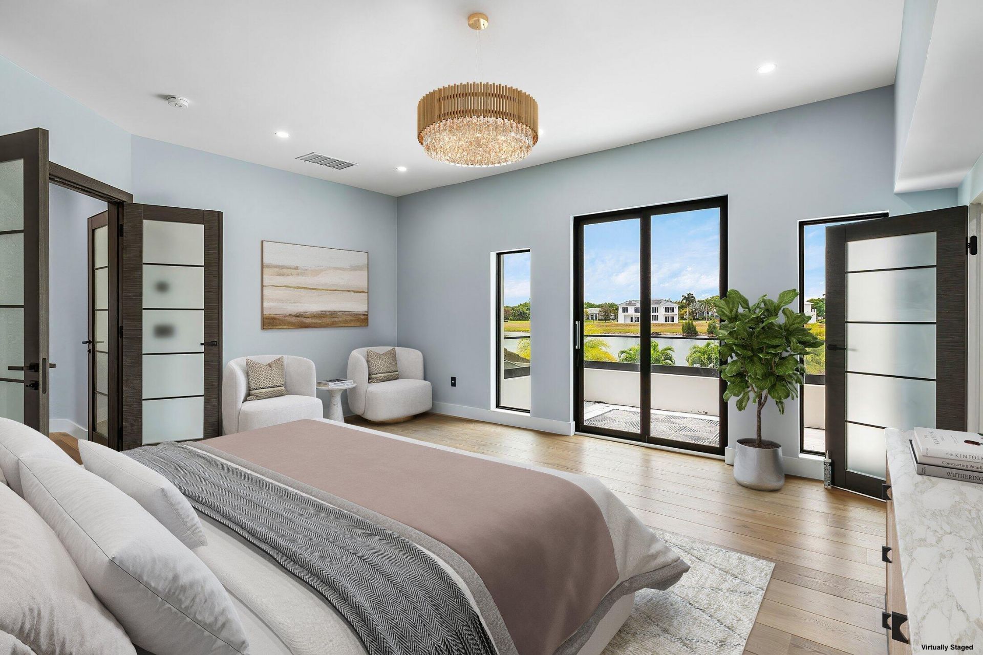 8387 Sawpine Road, Delray Beach, FL 33446 Photo