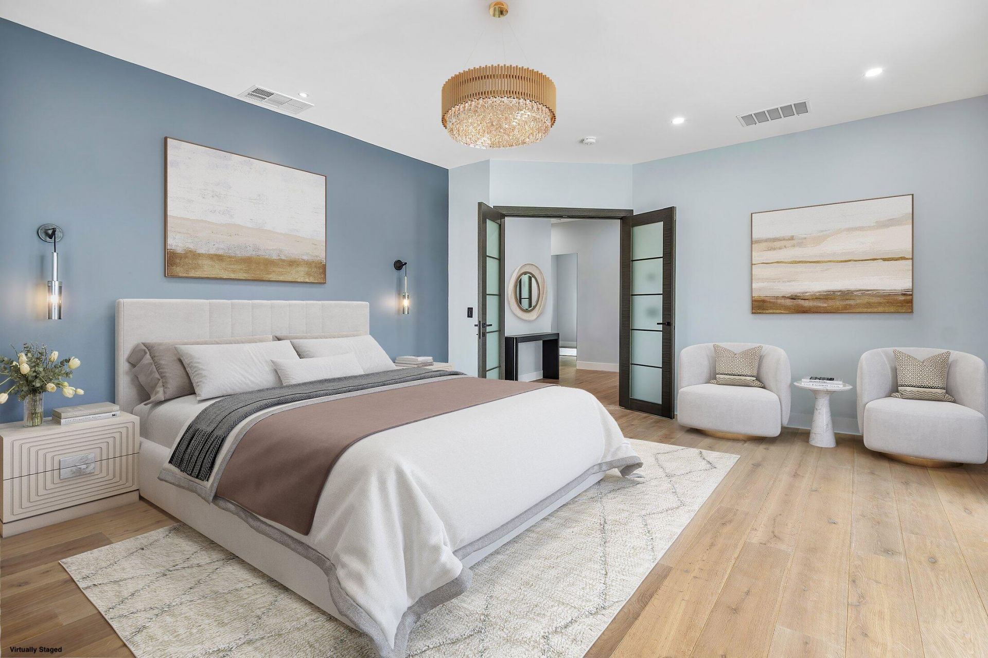 8387 Sawpine Road, Delray Beach, FL 33446 Photo