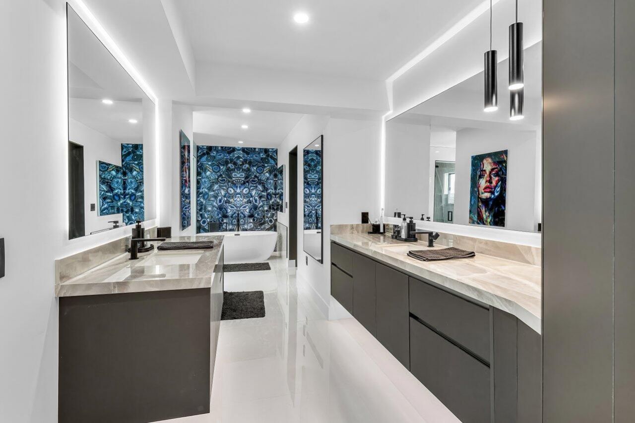 8387 Sawpine Road, Delray Beach, FL 33446 Photo