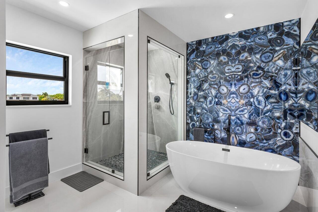 8387 Sawpine Road, Delray Beach, FL 33446 Photo