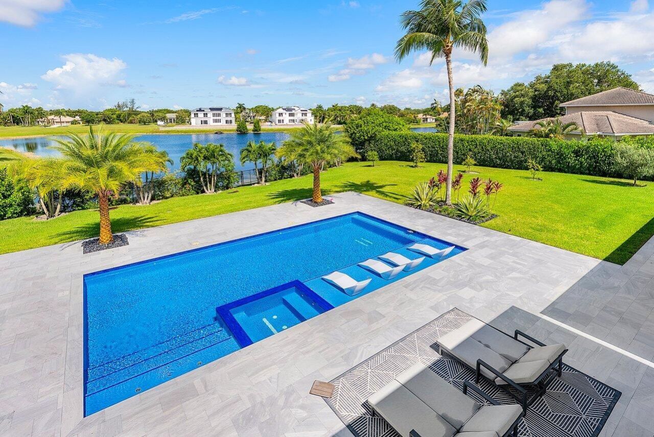 8387 Sawpine Road, Delray Beach, FL 33446 Photo