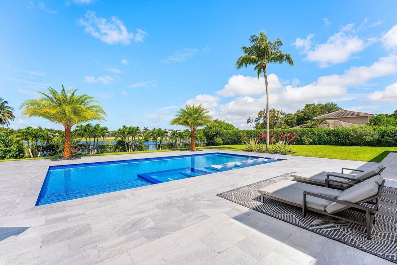 8387 Sawpine Road, Delray Beach, FL 33446 Photo
