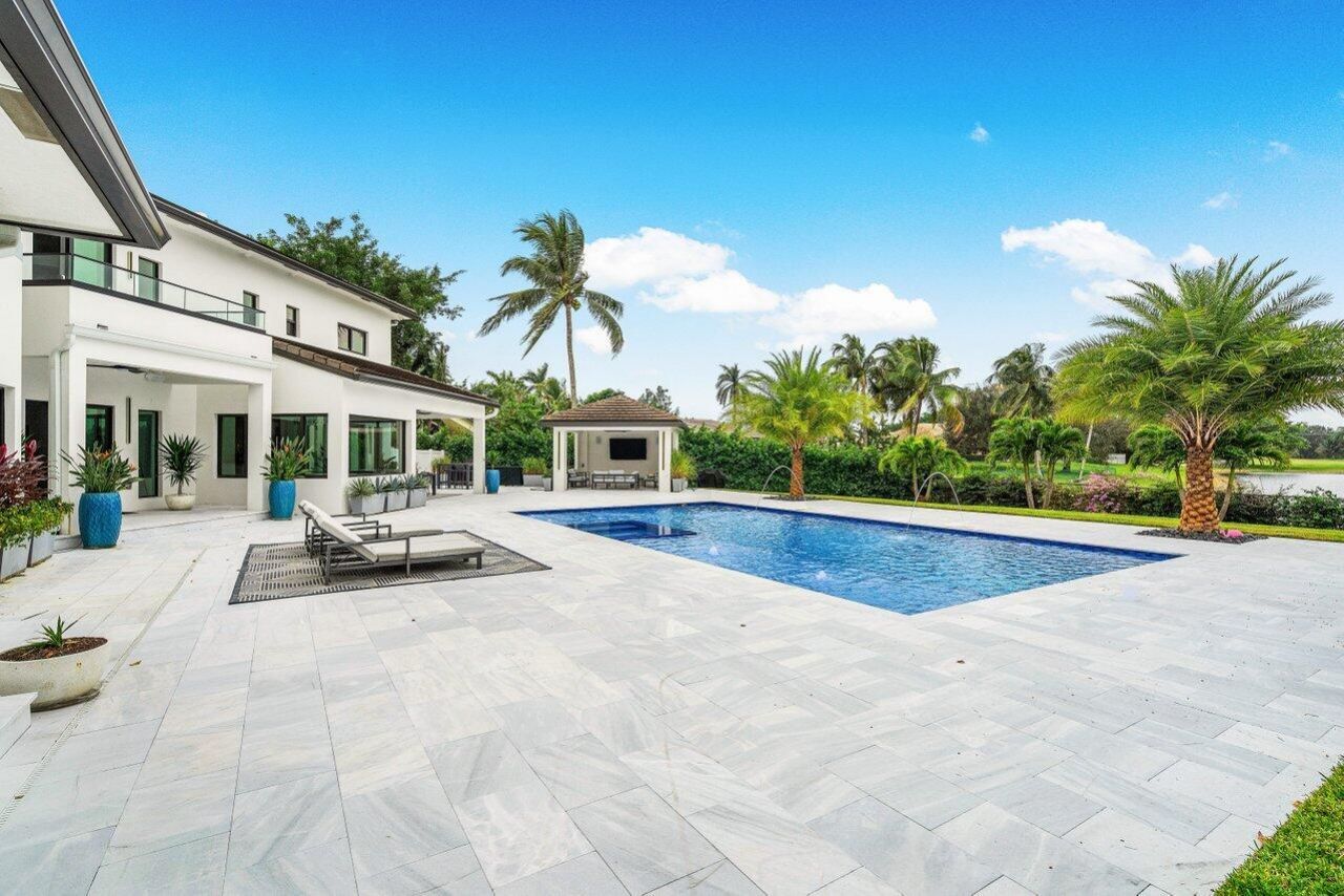 8387 Sawpine Road, Delray Beach, FL 33446 Photo