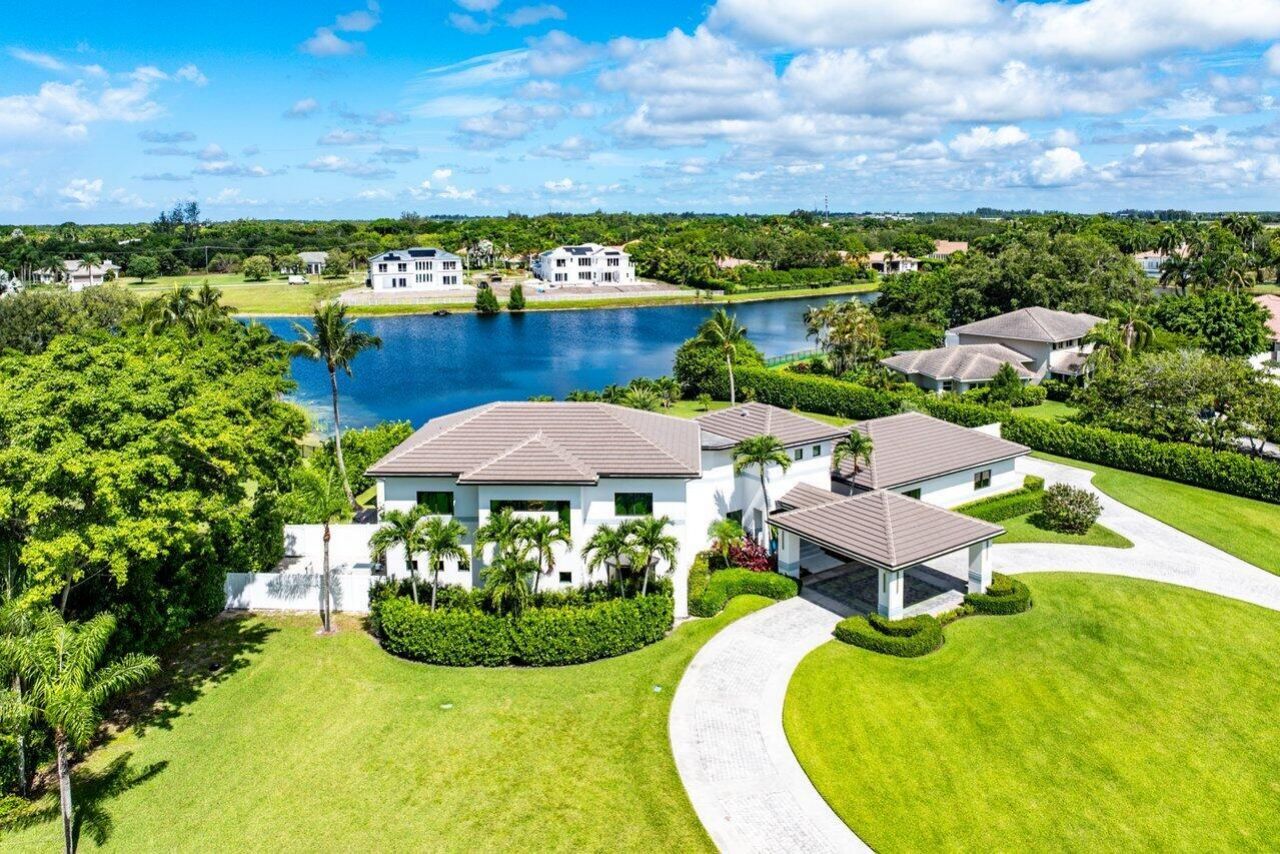 8387 Sawpine Road, Delray Beach, FL 33446 Photo