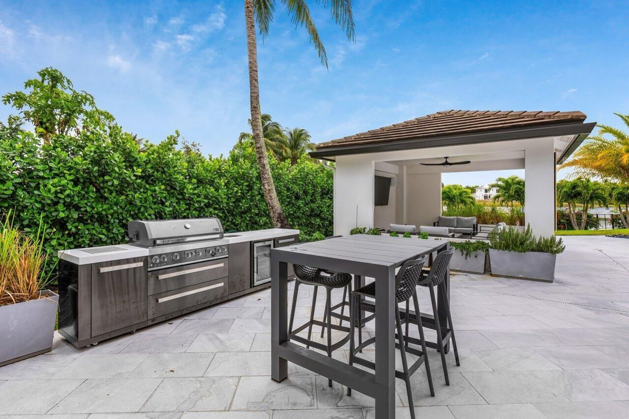 8387 Sawpine Road, Delray Beach, FL 33446 Photo