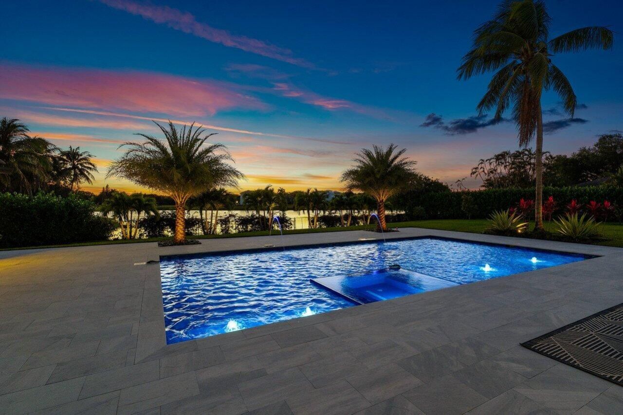 8387 Sawpine Road, Delray Beach, FL 33446 Photo