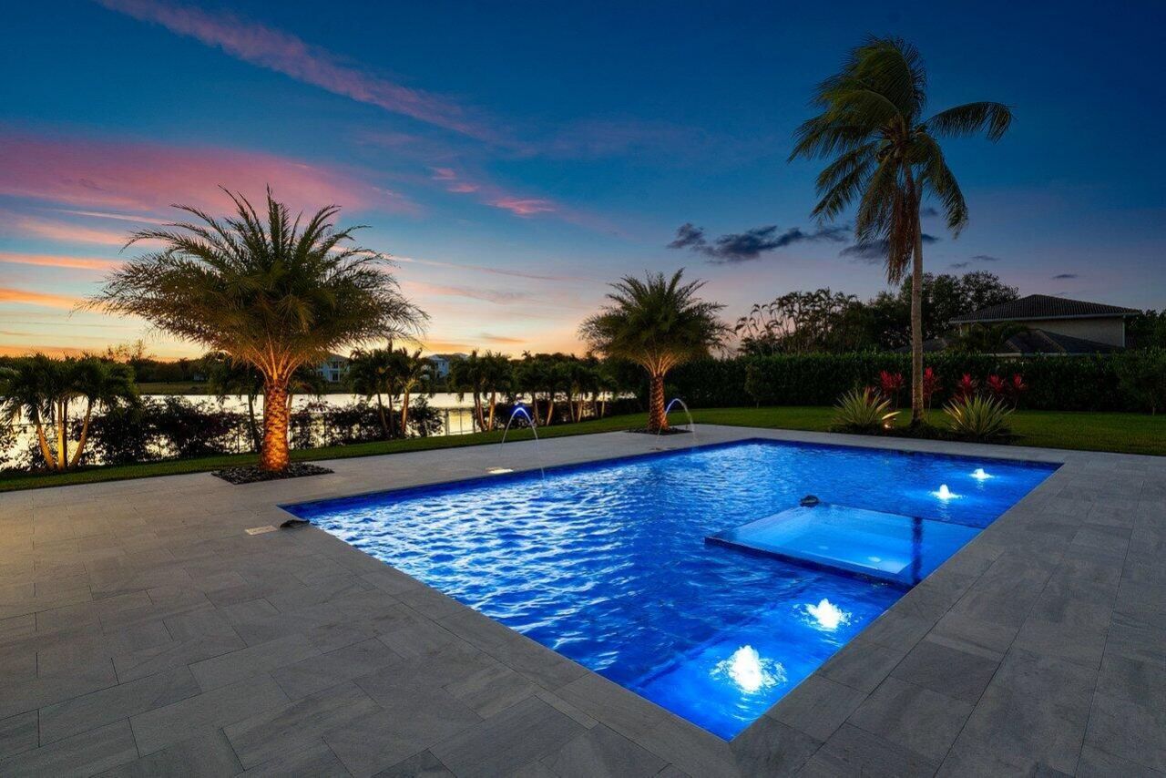 8387 Sawpine Road, Delray Beach, FL 33446 Photo