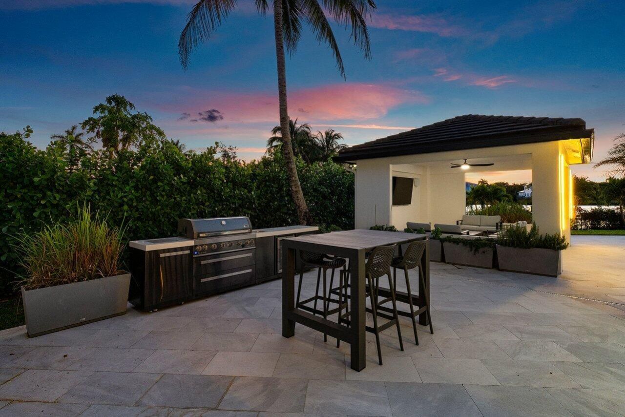 8387 Sawpine Road, Delray Beach, FL 33446 Photo