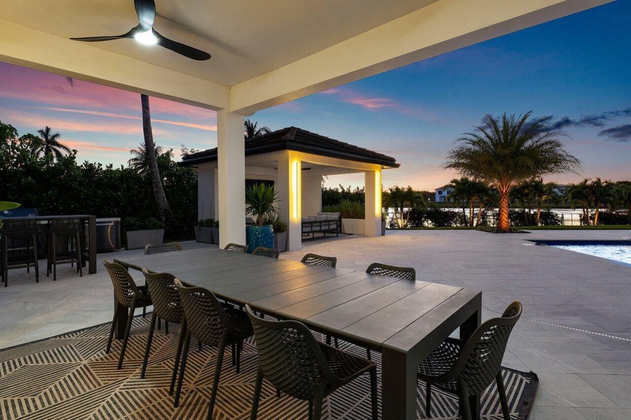 8387 Sawpine Road, Delray Beach, FL 33446 Photo