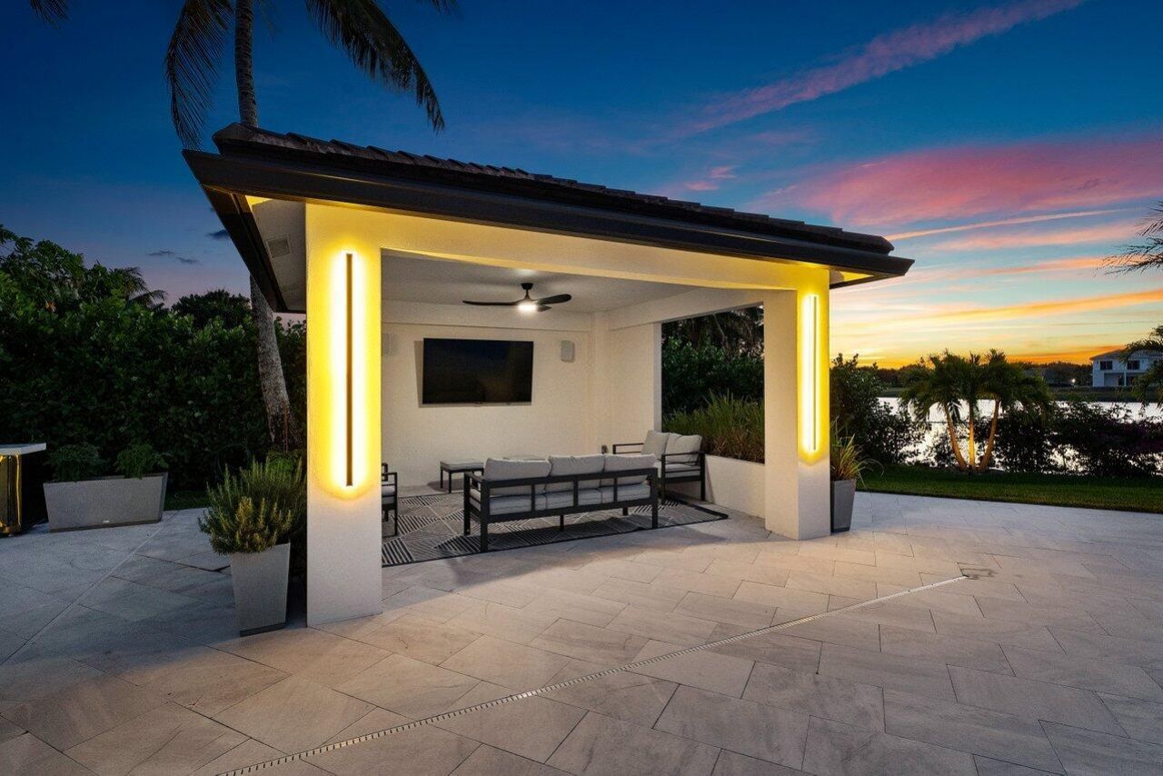 8387 Sawpine Road, Delray Beach, FL 33446 Photo