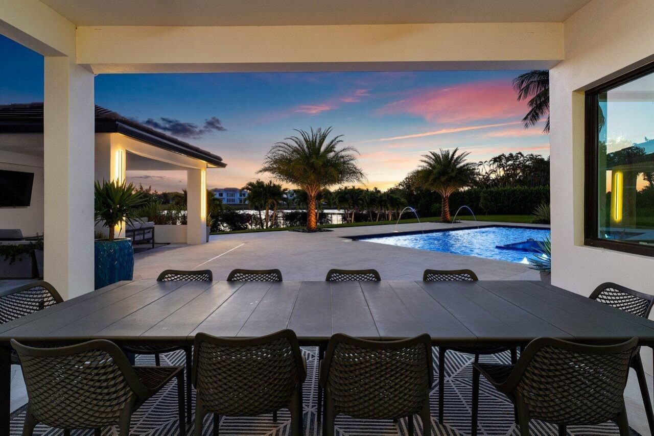 8387 Sawpine Road, Delray Beach, FL 33446 Photo