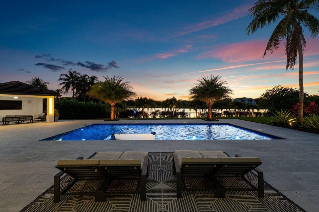 8387 Sawpine Road, Delray Beach, FL 33446 Photo